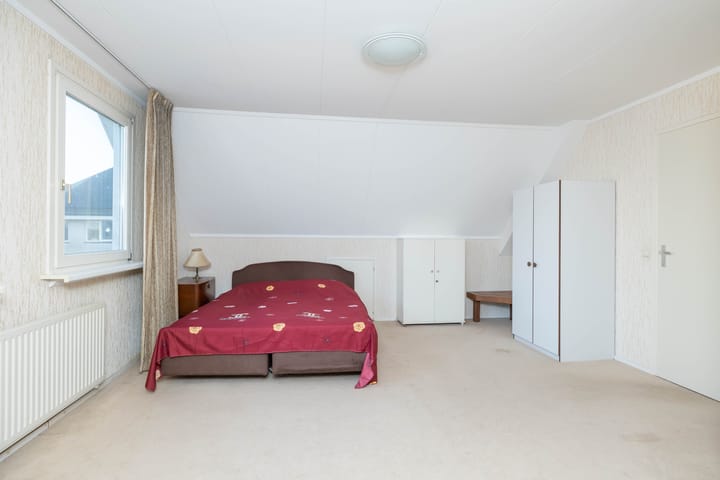 Foto 39 van Parelgras 20