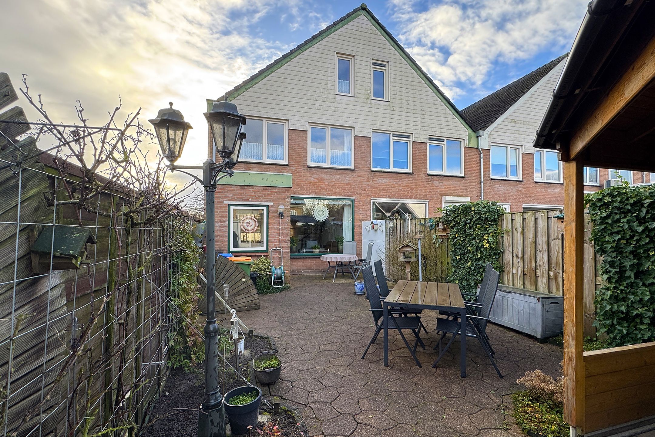 Foto 54 van De Kreeck 2