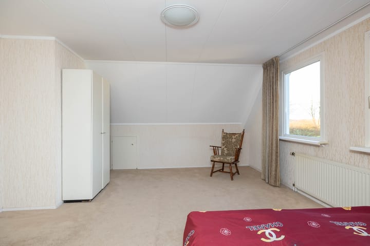 Foto 40 van Parelgras 20