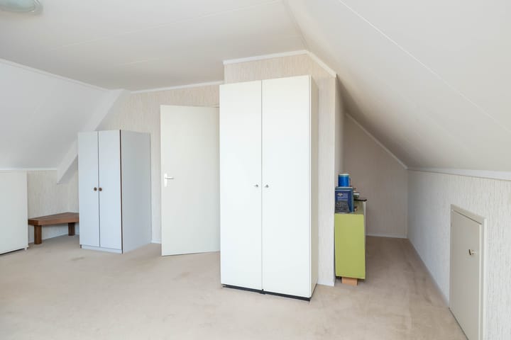 Foto 41 van Parelgras 20