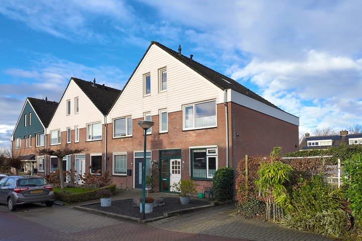 Foto 56 van De Kreeck 2