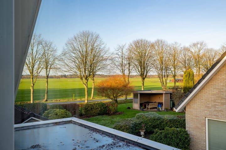 Foto 42 van Parelgras 20