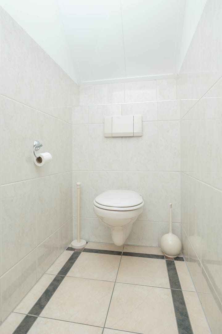 Foto 43 van Parelgras 20