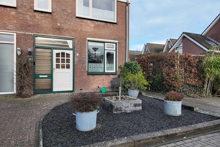 Foto 58 van De Kreeck 2