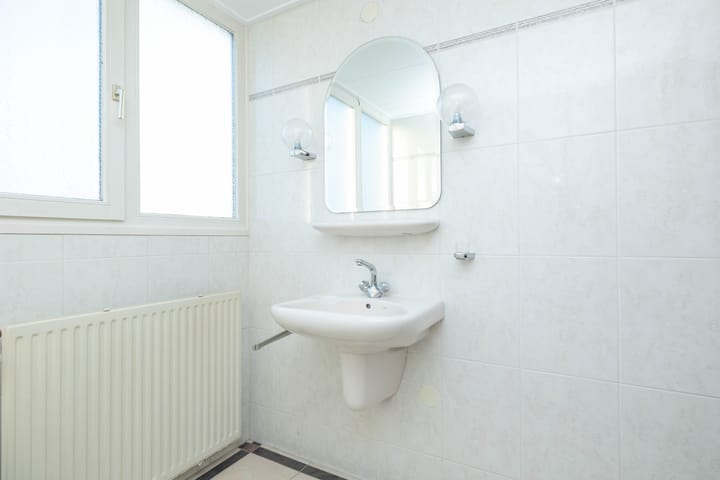 Foto 45 van Parelgras 20