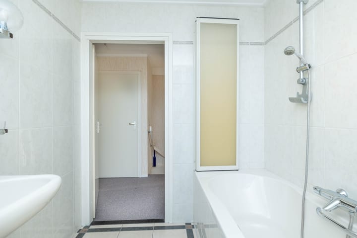 Foto 46 van Parelgras 20