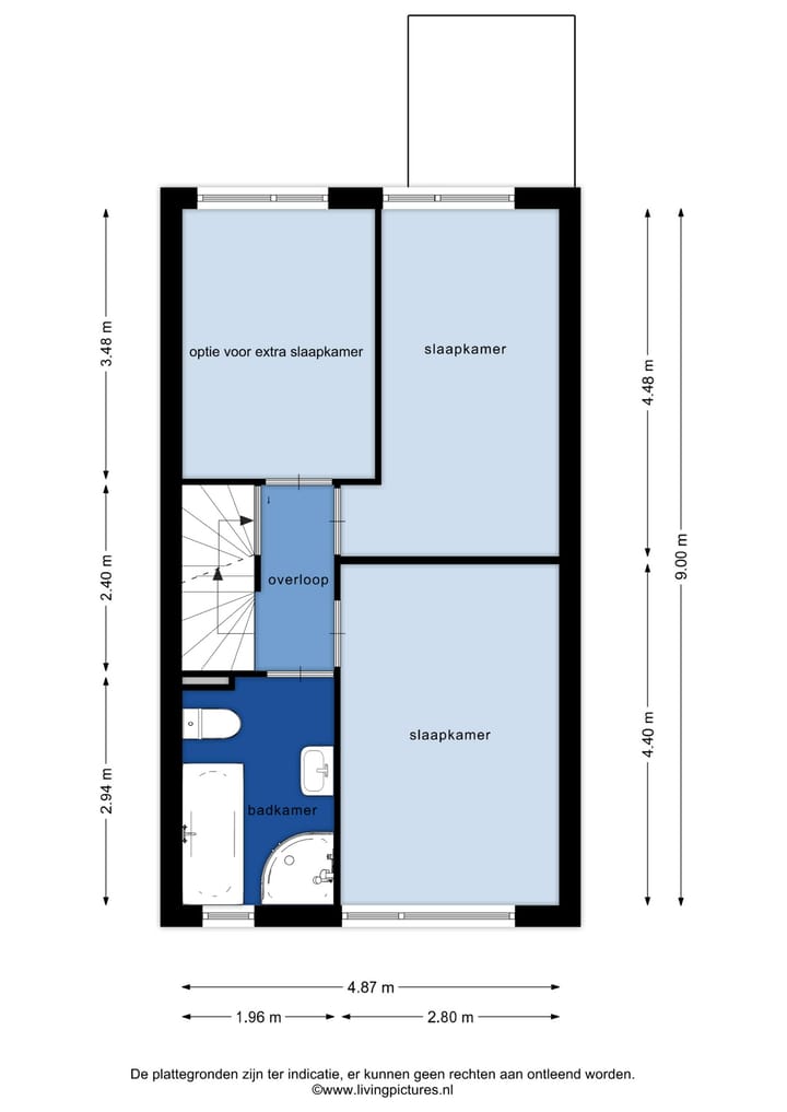 Foto 62 van De Kreeck 2