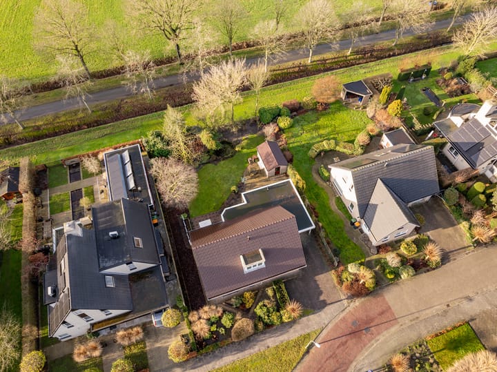 Foto 48 van Parelgras 20