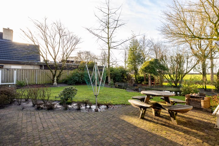 Foto 53 van Parelgras 20