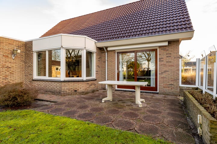 Foto 54 van Parelgras 20