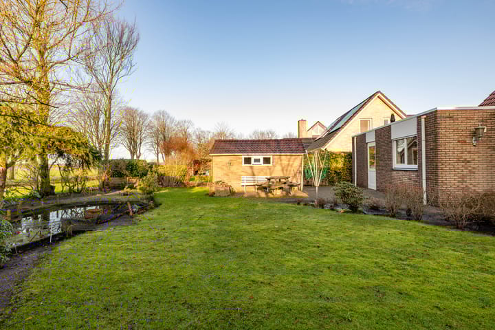 Foto 55 van Parelgras 20