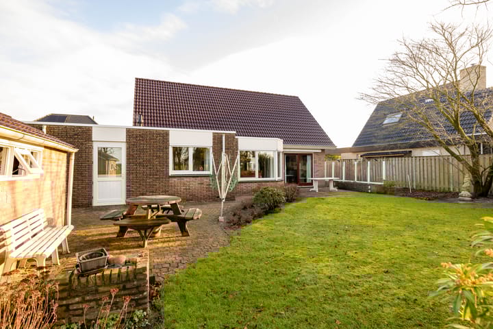 Foto 56 van Parelgras 20