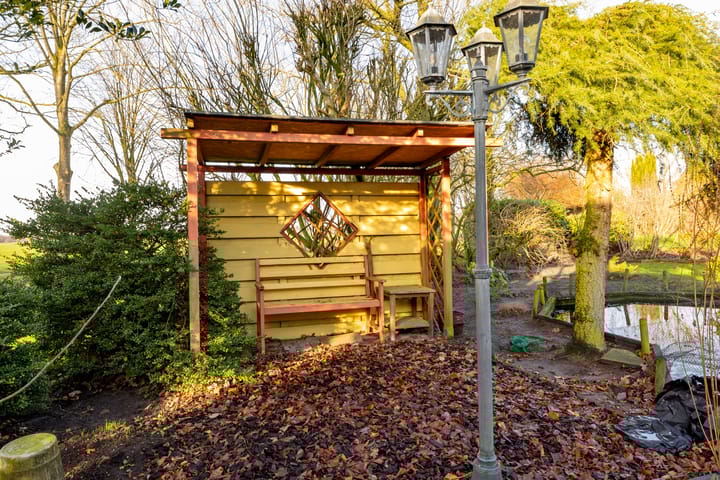 Foto 58 van Parelgras 20