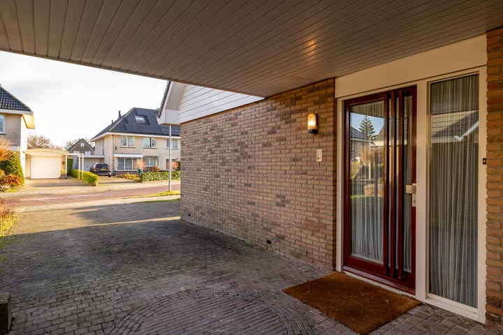 Foto 60 van Parelgras 20