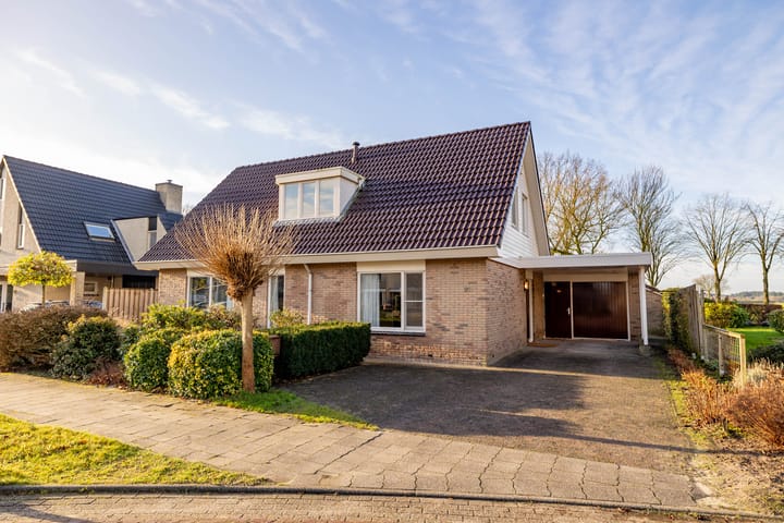 Foto 62 van Parelgras 20