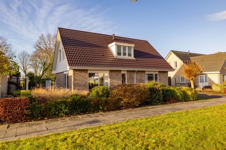 Foto 63 van Parelgras 20