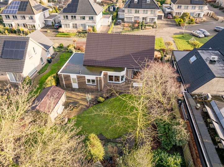 Foto 64 van Parelgras 20