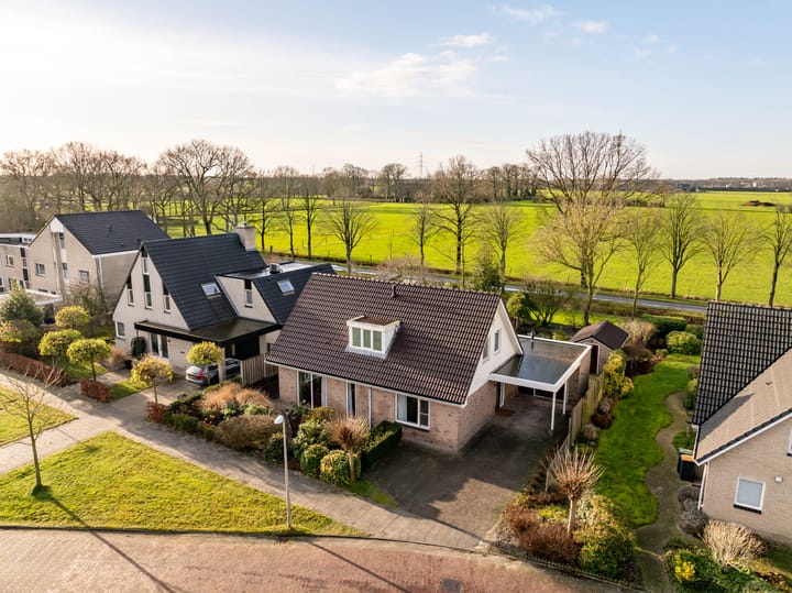 Foto 66 van Parelgras 20