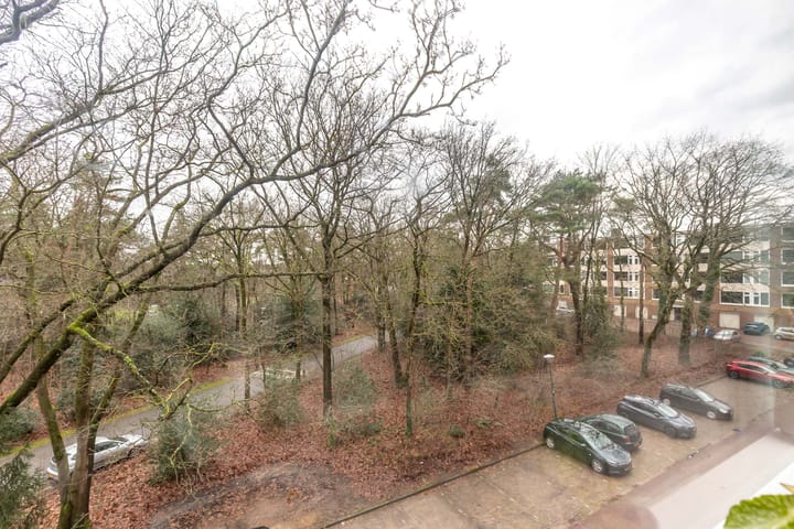 Foto 5 van Antonie van Leeuwenhoeklaan 237