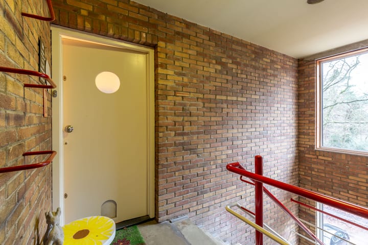 Photo 10 of Antonie van Leeuwenhoeklaan 237