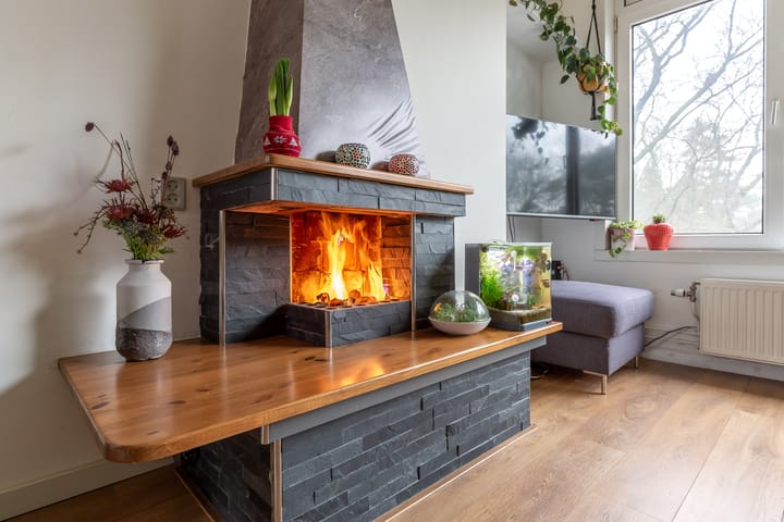 Photo 14 of Antonie van Leeuwenhoeklaan 237