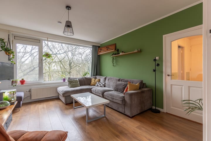 Photo 15 of Antonie van Leeuwenhoeklaan 237