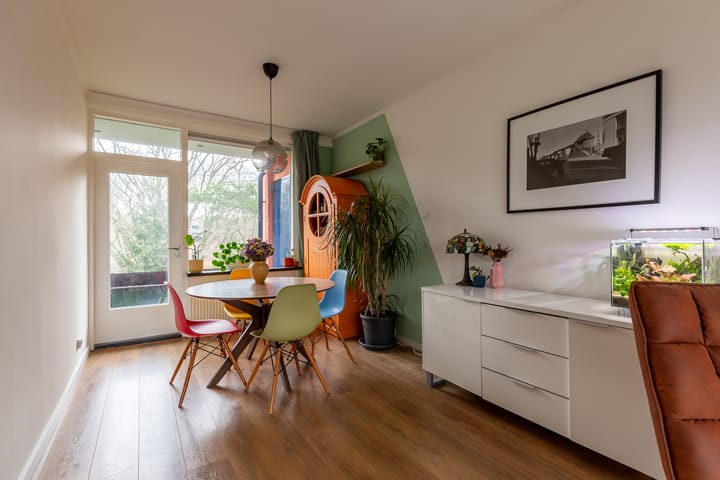 Photo 17 of Antonie van Leeuwenhoeklaan 237