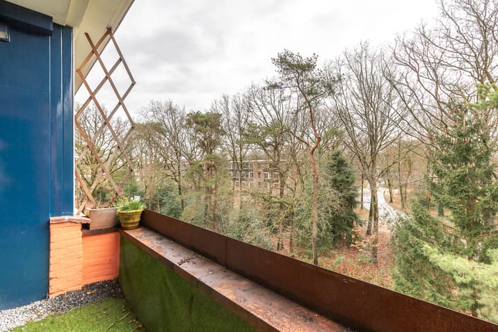 Photo 20 of Antonie van Leeuwenhoeklaan 237