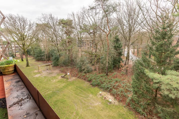 Photo 21 of Antonie van Leeuwenhoeklaan 237