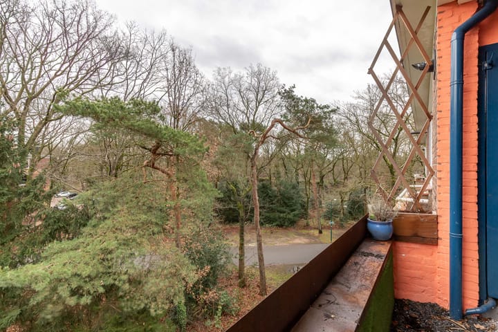 Photo 22 of Antonie van Leeuwenhoeklaan 237