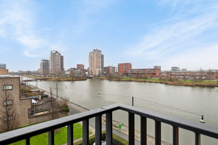 Foto 1 van Schuddebeursstraat 268