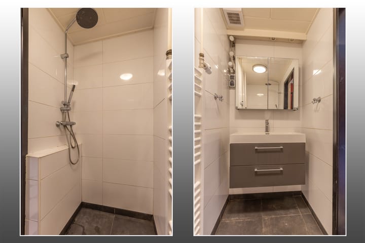 Photo 27 of Antonie van Leeuwenhoeklaan 237