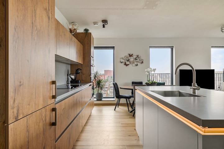 Foto 2 van Schuddebeursstraat 268