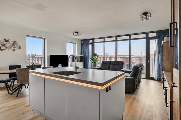 Foto 3 van Schuddebeursstraat 268