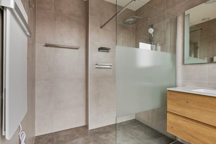 Foto 4 van Schuddebeursstraat 268