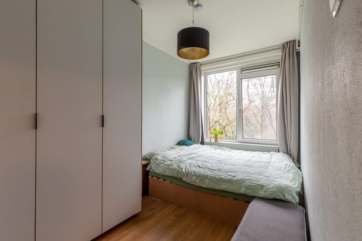 Photo 29 of Antonie van Leeuwenhoeklaan 237