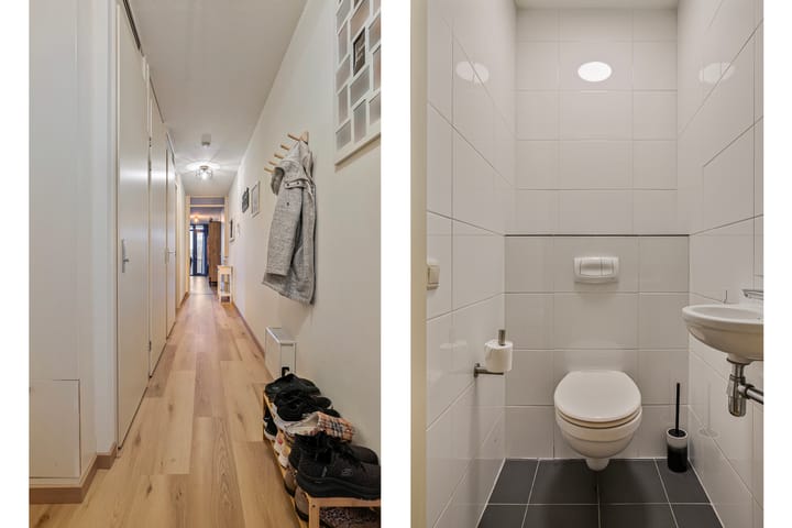 Foto 7 van Schuddebeursstraat 268