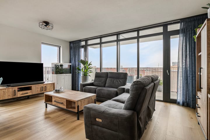 Foto 8 van Schuddebeursstraat 268