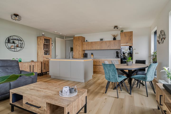 Foto 10 van Schuddebeursstraat 268