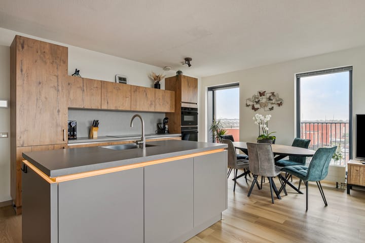 Foto 11 van Schuddebeursstraat 268