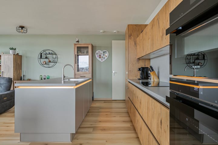 Foto 12 van Schuddebeursstraat 268