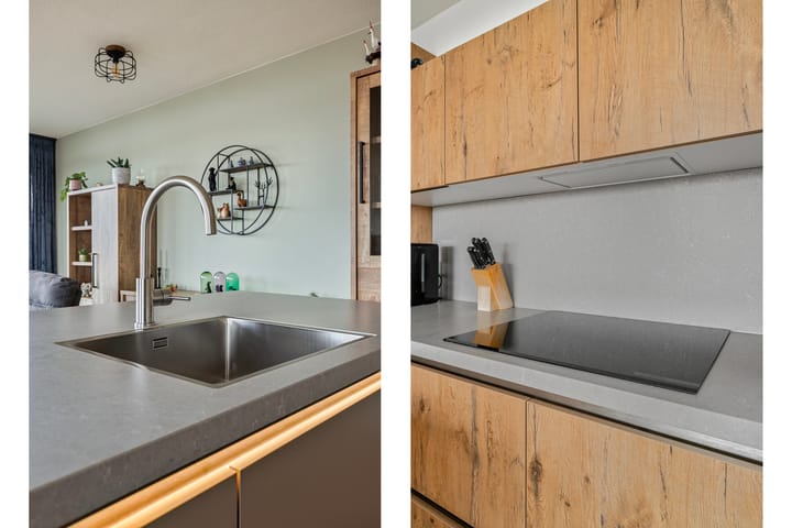 Foto 13 van Schuddebeursstraat 268