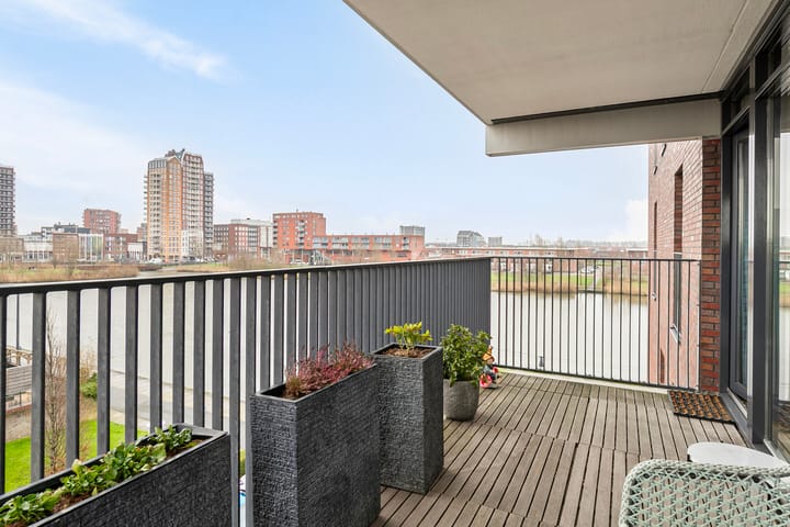 Foto 14 van Schuddebeursstraat 268