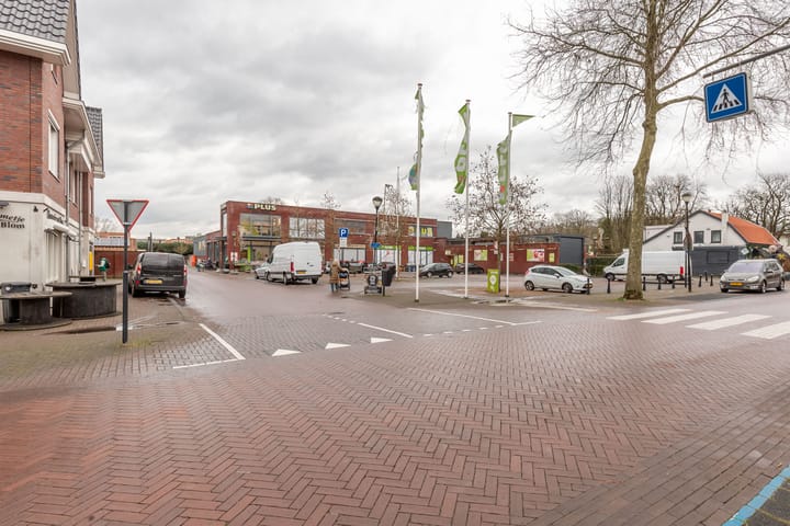 Photo 39 of Antonie van Leeuwenhoeklaan 237