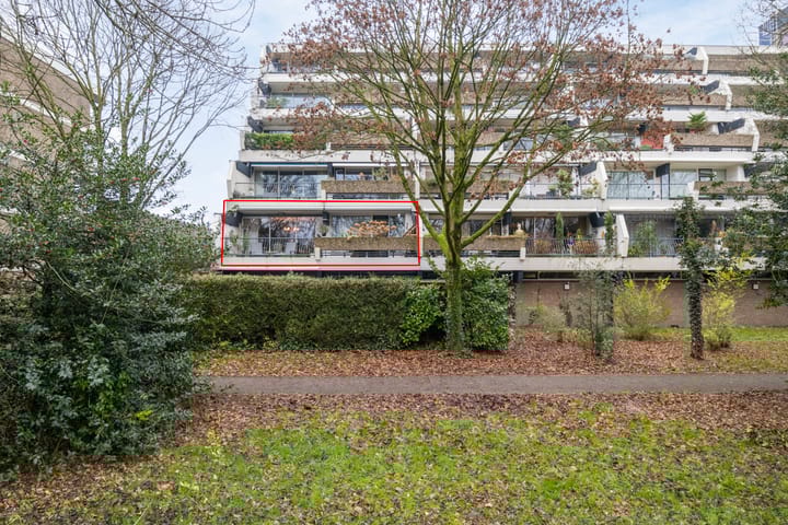 Foto 1 van Voerakker 151