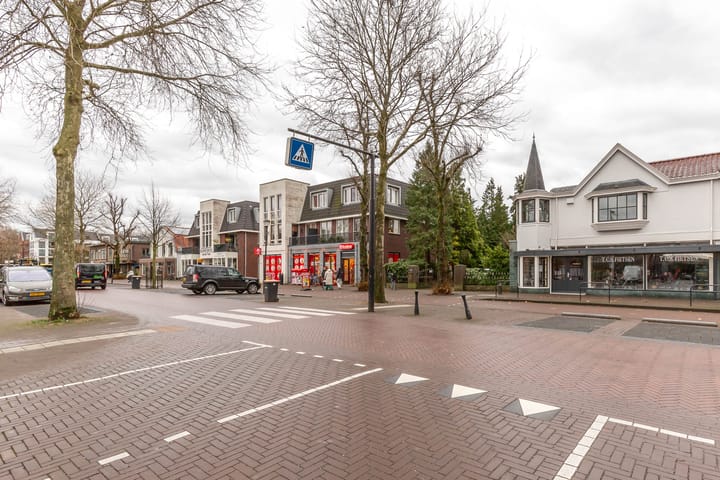 Photo 40 of Antonie van Leeuwenhoeklaan 237