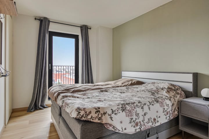 Foto 16 van Schuddebeursstraat 268