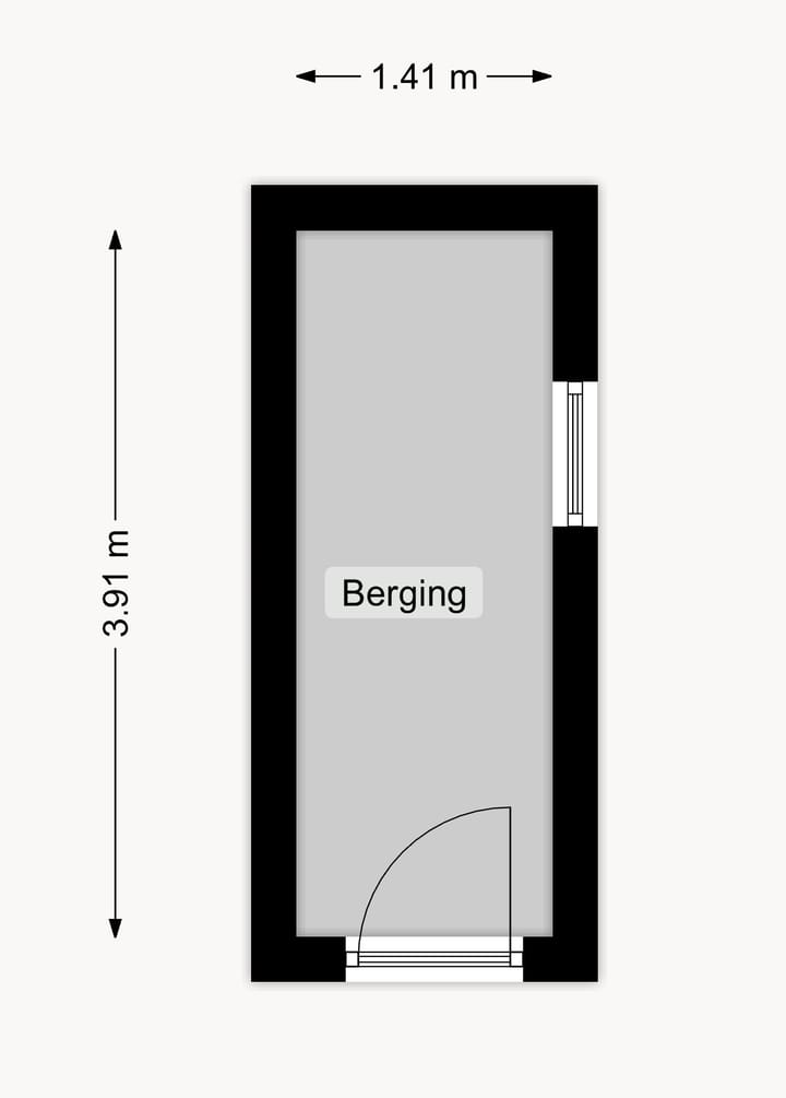 Photo 41 of Antonie van Leeuwenhoeklaan 237