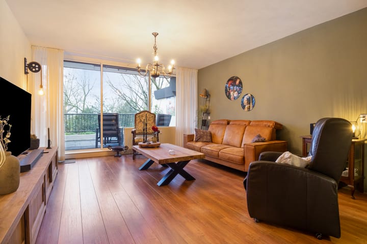 Foto 2 van Voerakker 151