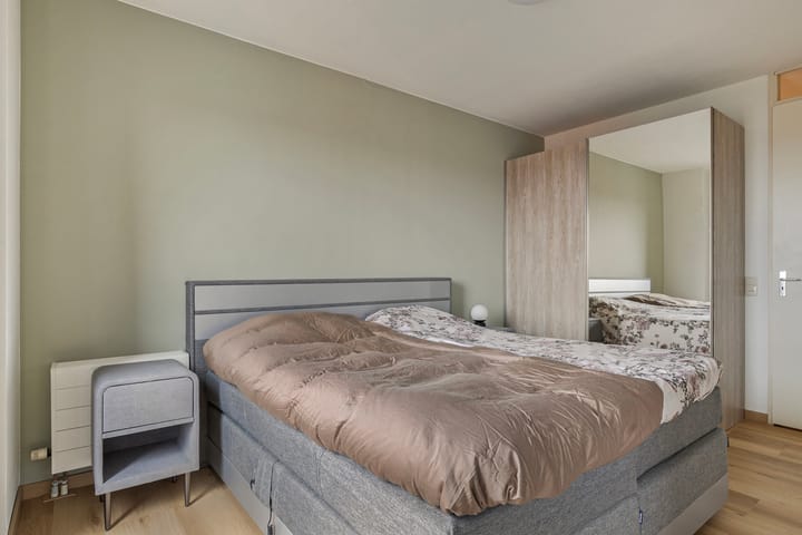 Foto 17 van Schuddebeursstraat 268